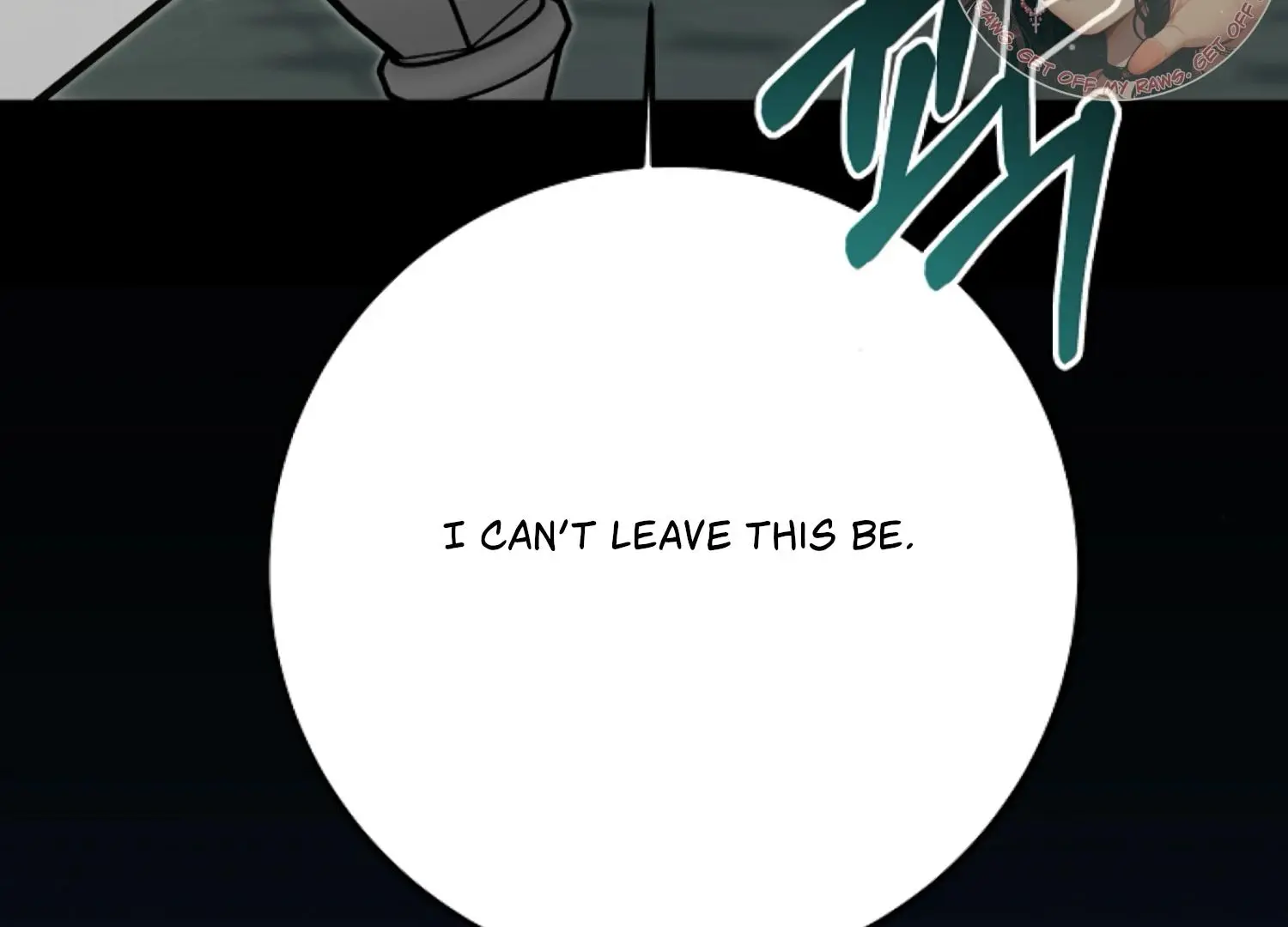 Every Night with the Slave Princess Chapter 14 page 105