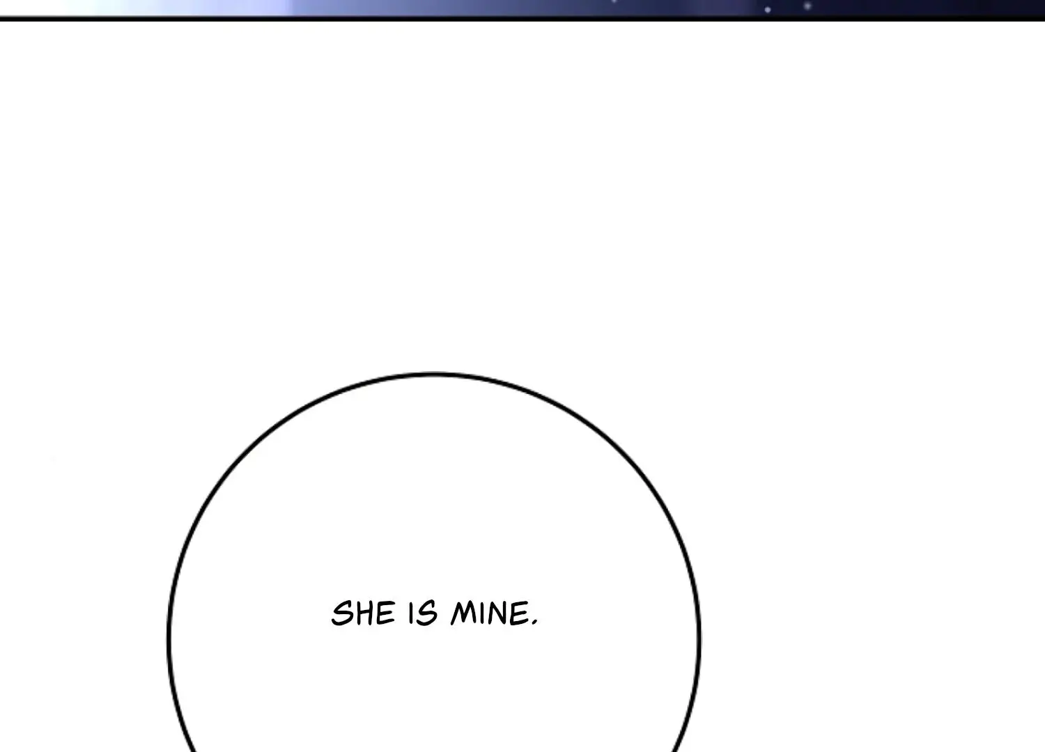 Every Night with the Slave Princess Chapter 14 page 113