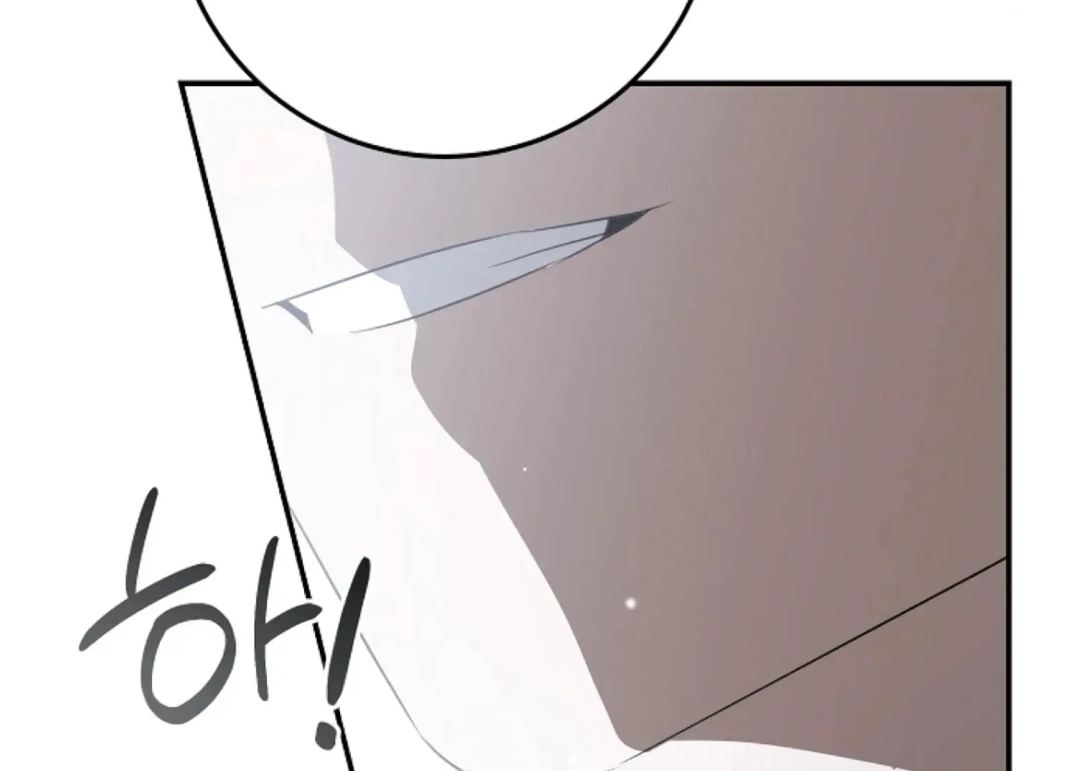 Every Night with the Slave Princess Chapter 14 page 114