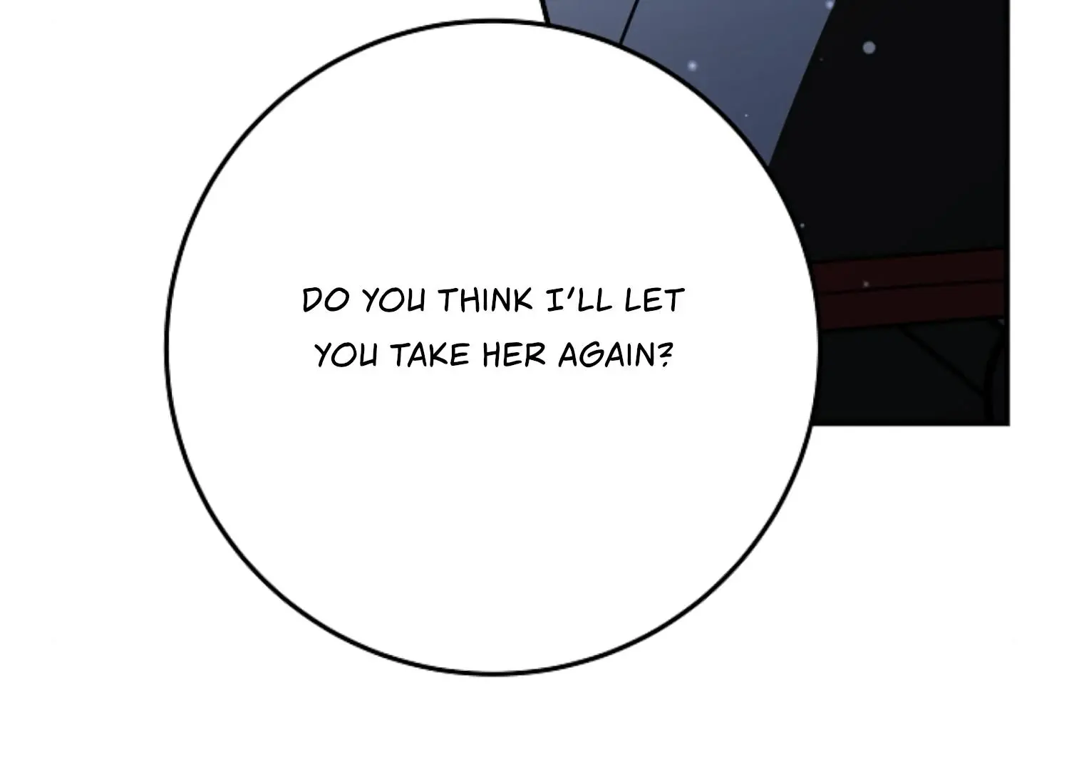 Every Night with the Slave Princess Chapter 14 page 116