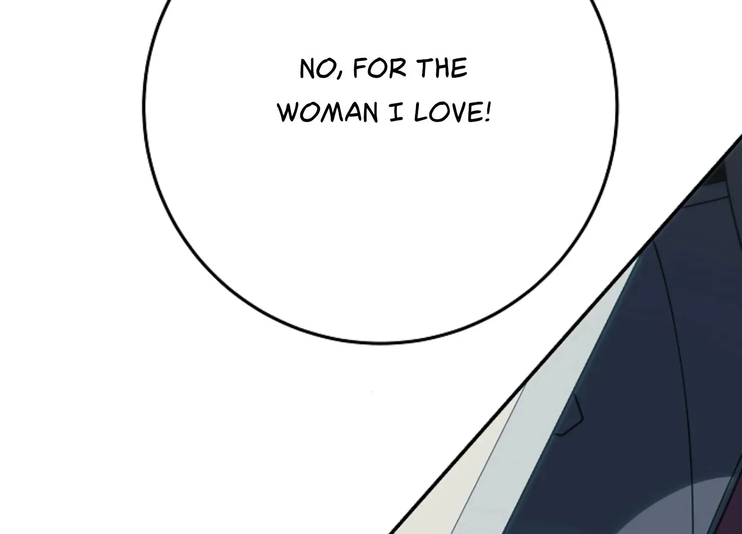Every Night with the Slave Princess Chapter 14 page 125