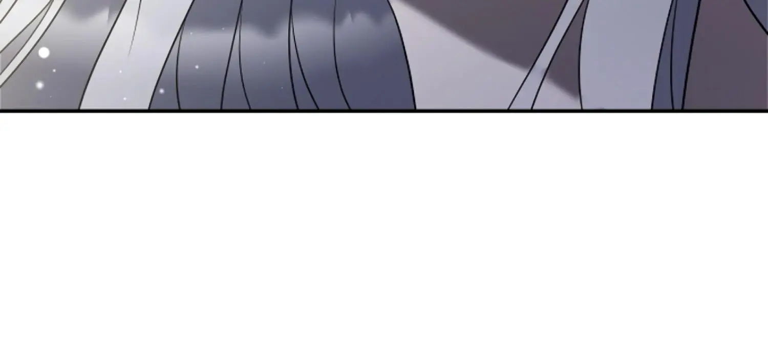Every Night with the Slave Princess Chapter 14 page 140