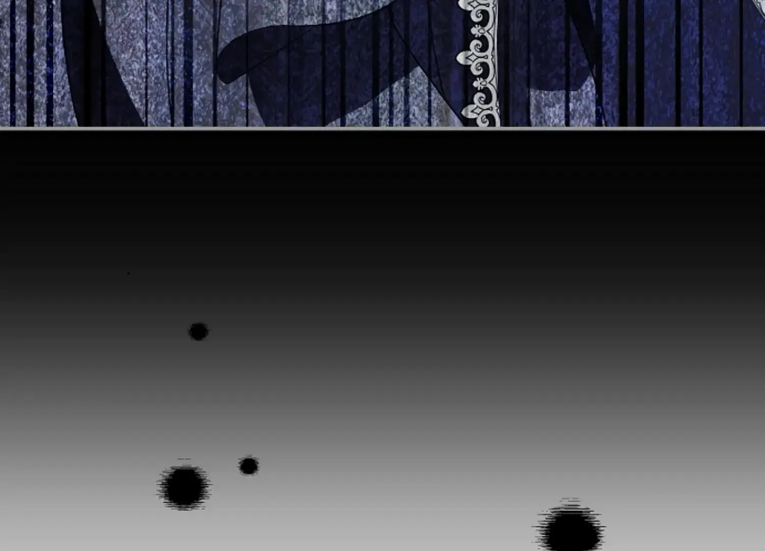 Every Night with the Slave Princess Chapter 14 page 198
