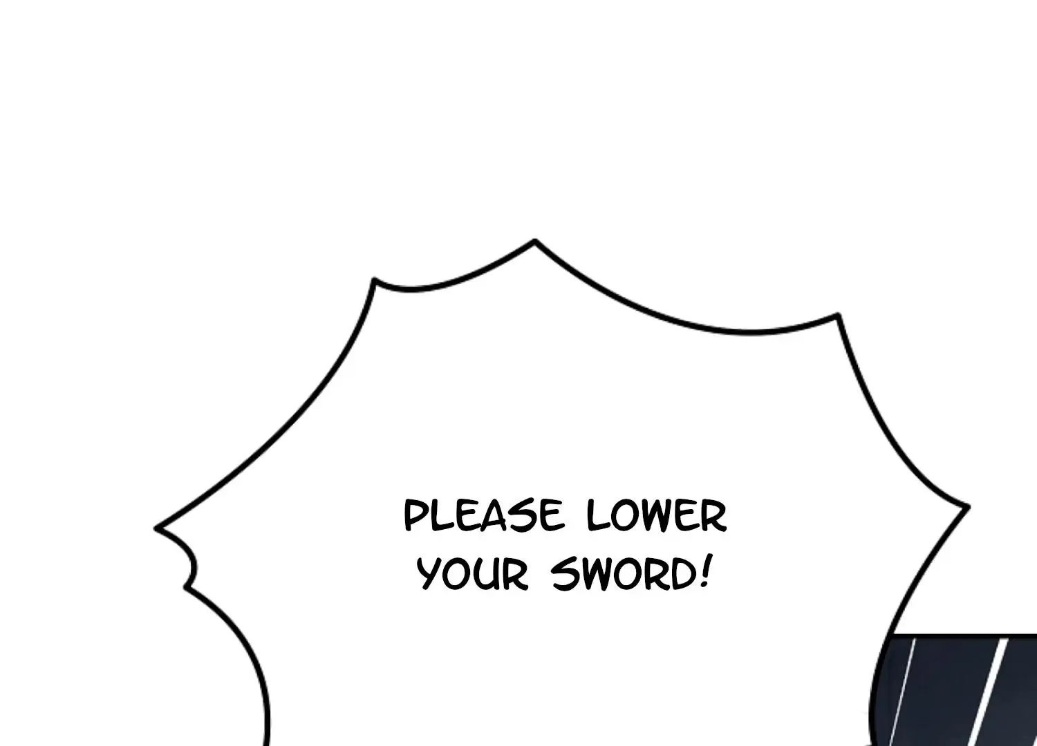 Every Night with the Slave Princess Chapter 14 page 200