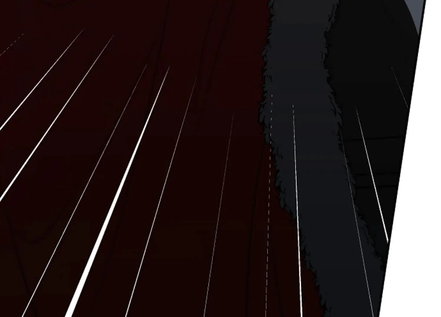 Every Night with the Slave Princess Chapter 14 page 203