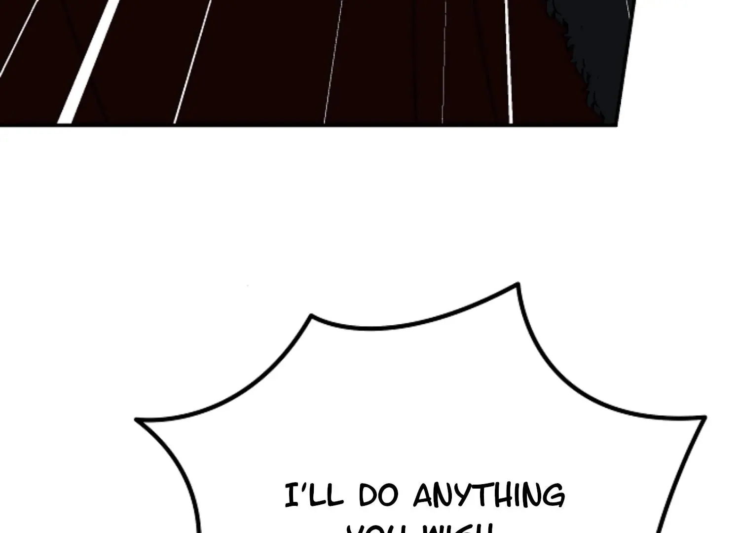 Every Night with the Slave Princess Chapter 14 page 204