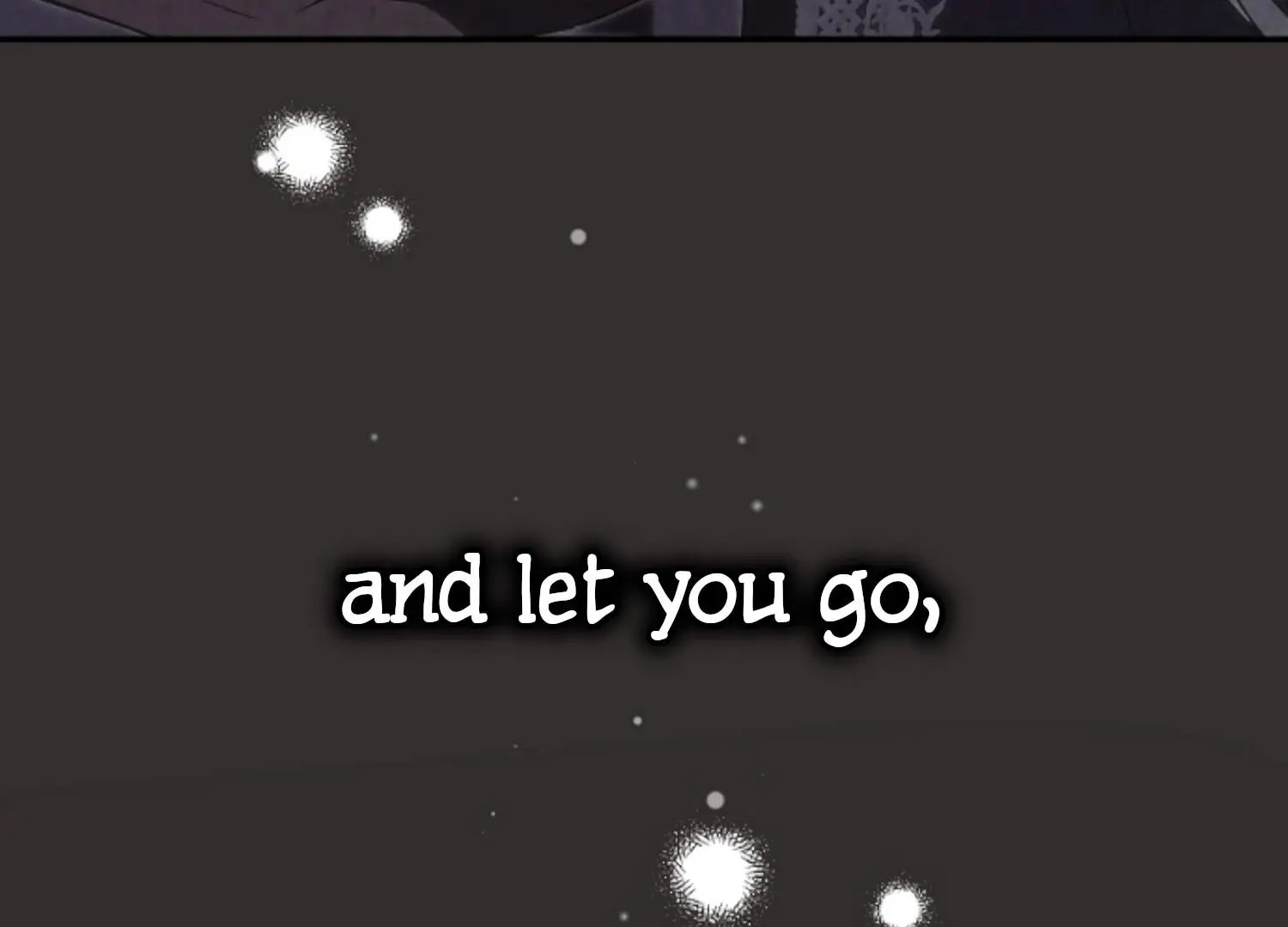 Every Night with the Slave Princess Chapter 14 page 222