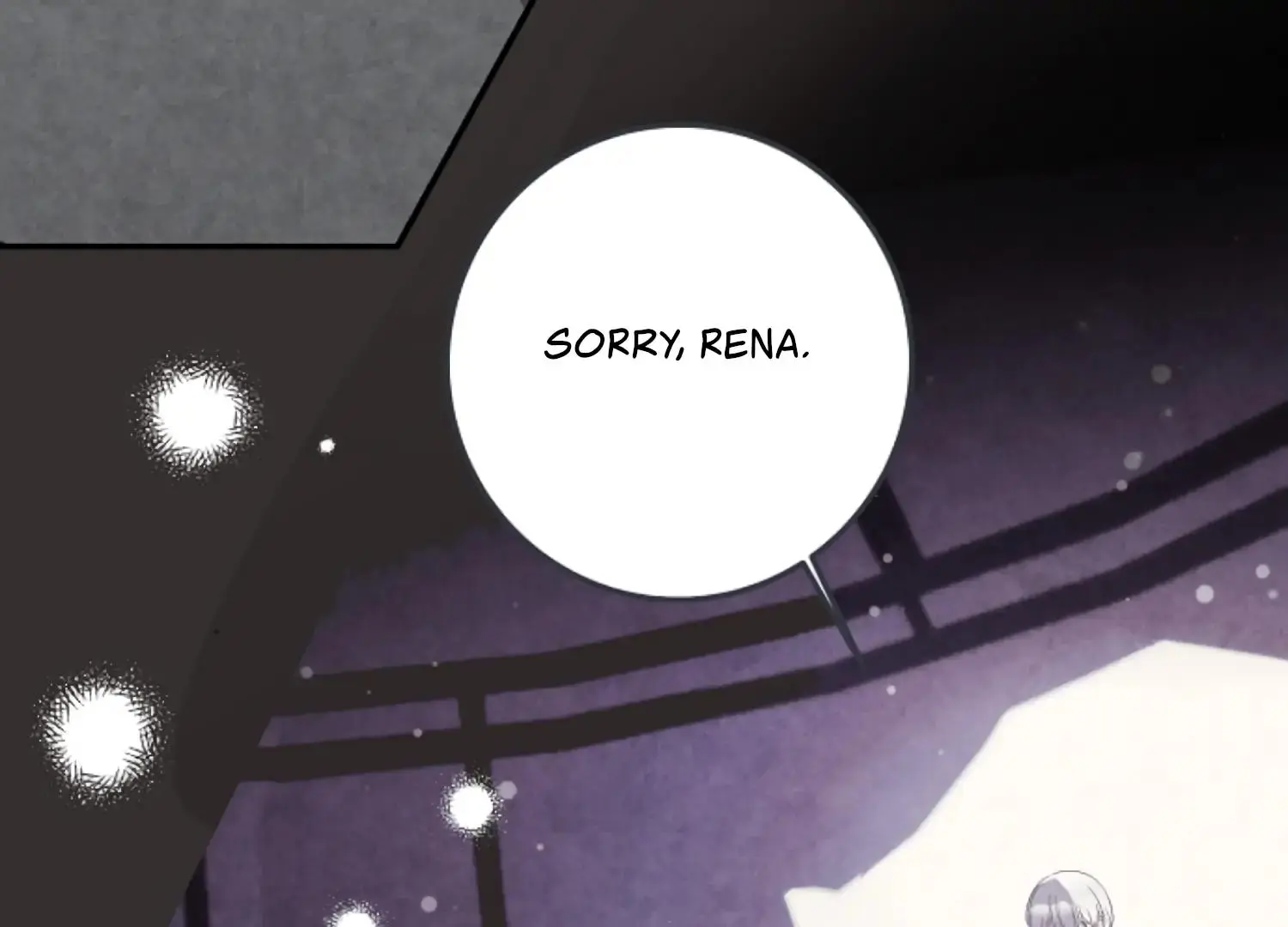 Every Night with the Slave Princess Chapter 14 page 226