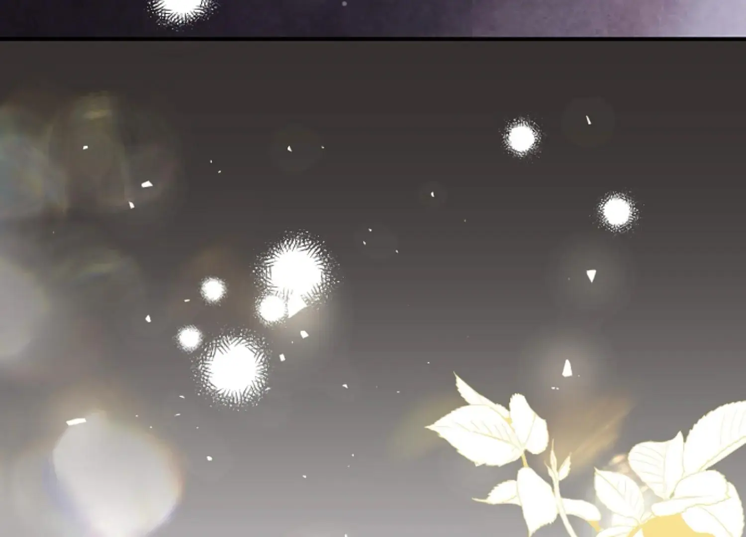 Every Night with the Slave Princess Chapter 14 page 228