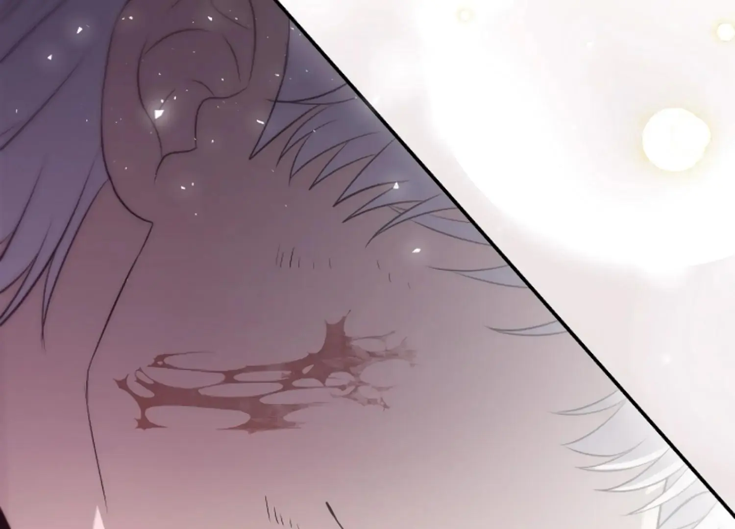Every Night with the Slave Princess Chapter 14 page 237