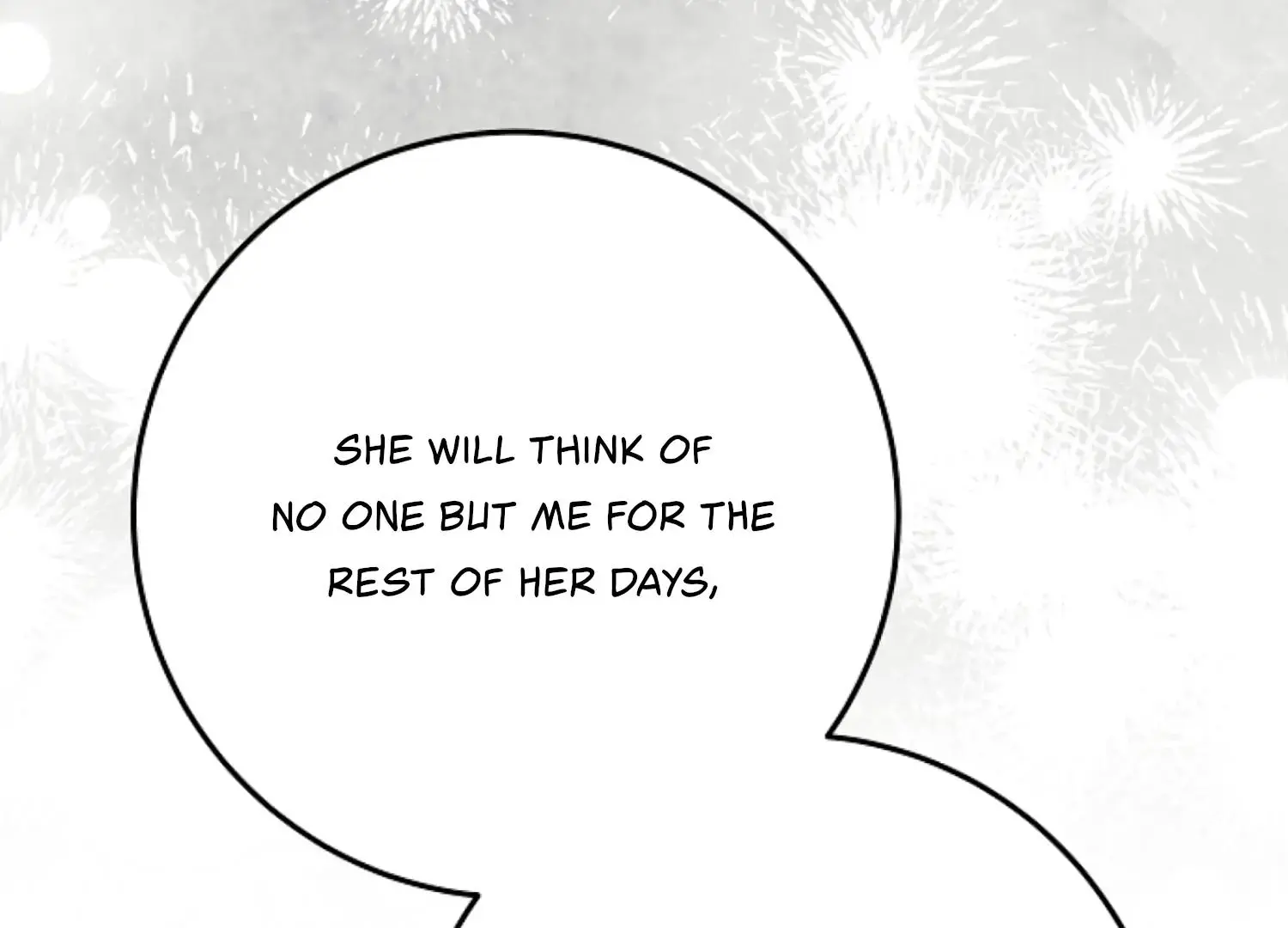 Every Night with the Slave Princess Chapter 14 page 249