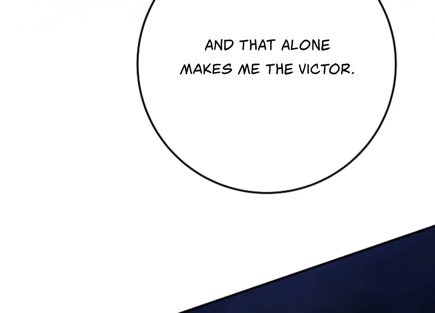 Every Night with the Slave Princess Chapter 14 page 250