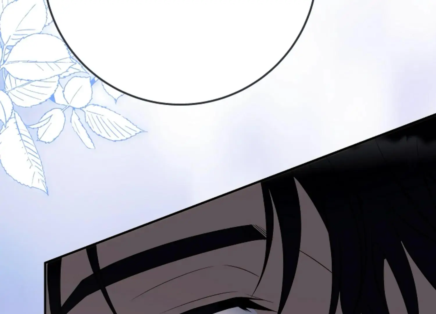 Every Night with the Slave Princess Chapter 14 page 267