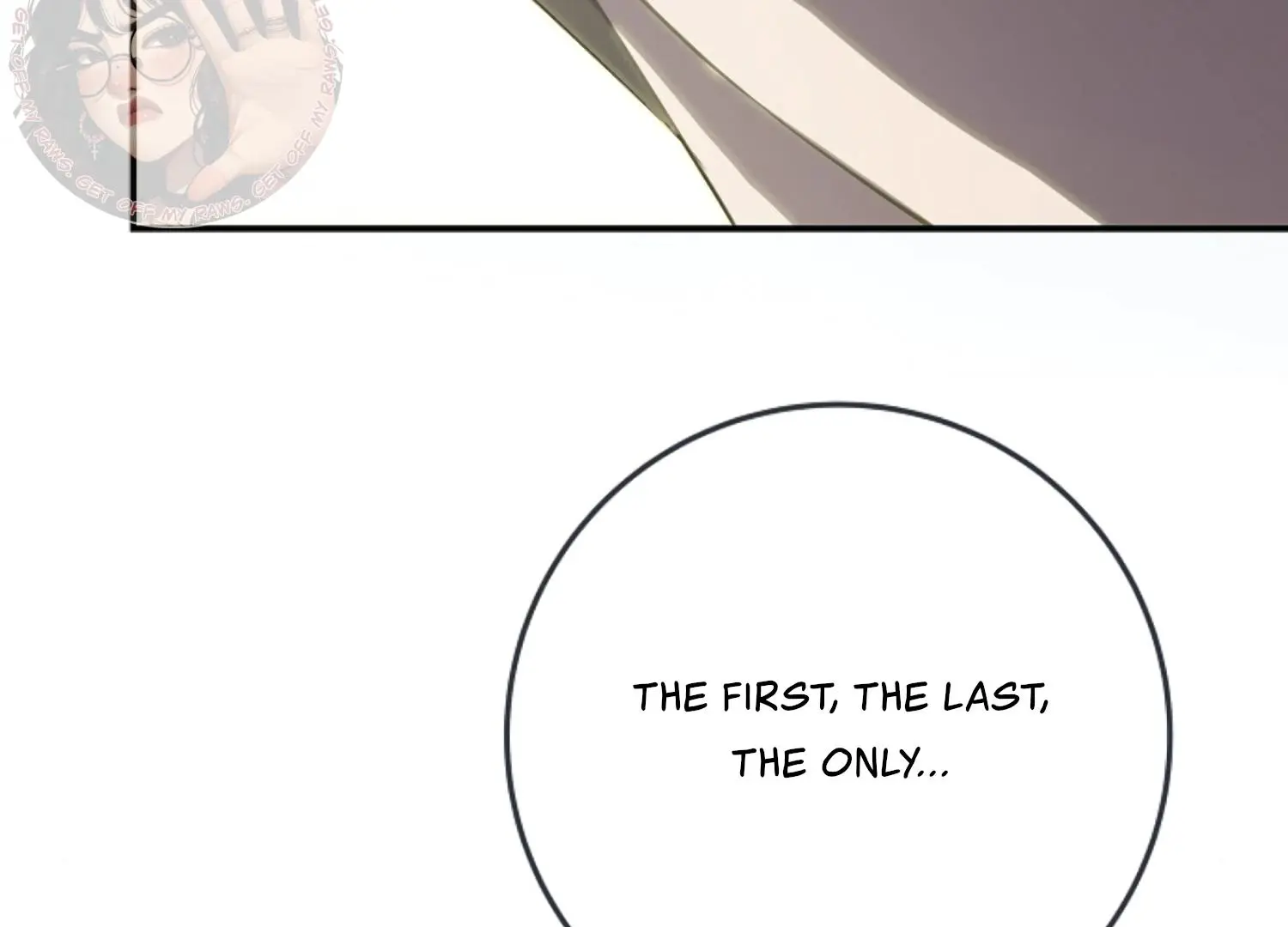 Every Night with the Slave Princess Chapter 14 page 269