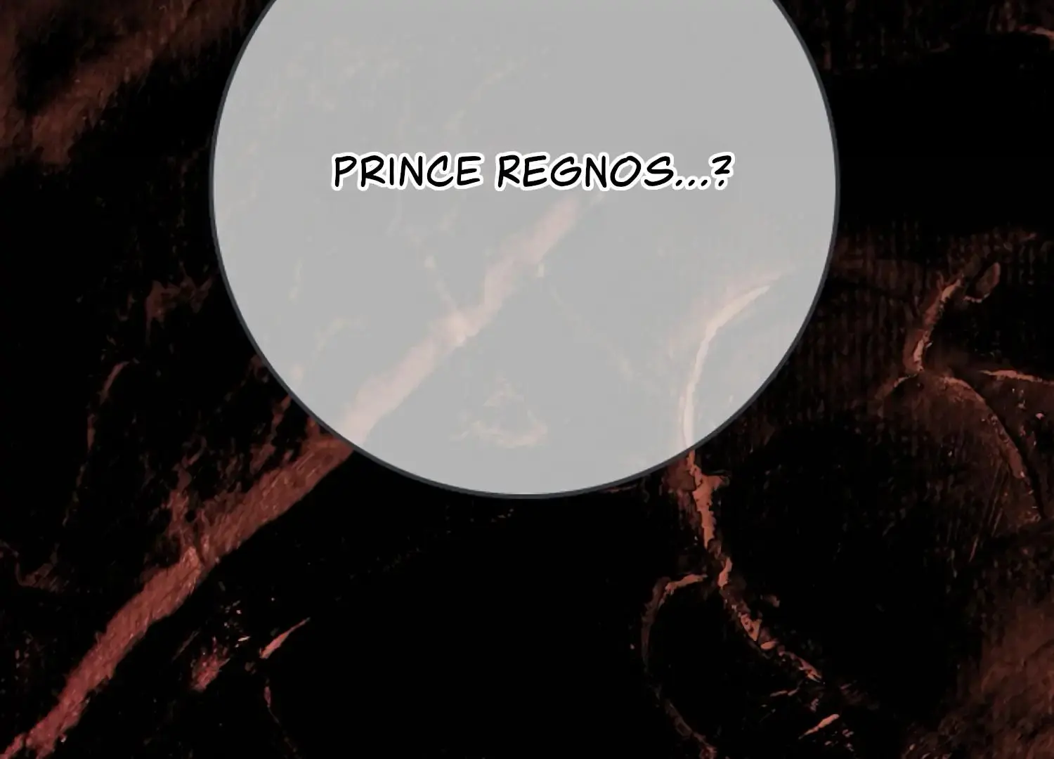 Every Night with the Slave Princess Chapter 14 page 302