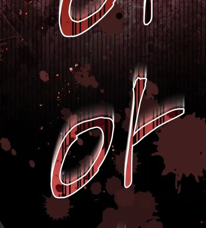 Every Night with the Slave Princess Chapter 15 page 38