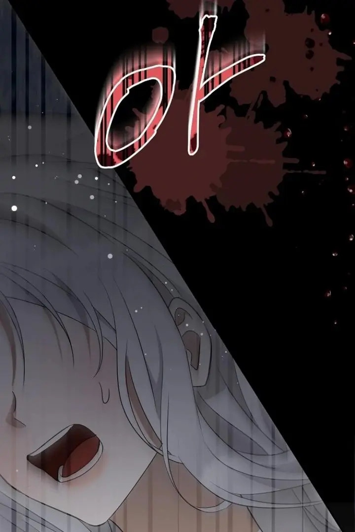 Every Night with the Slave Princess Chapter 15 page 39
