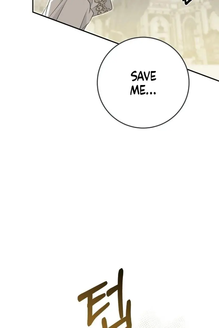 Every Night with the Slave Princess Chapter 15 page 42