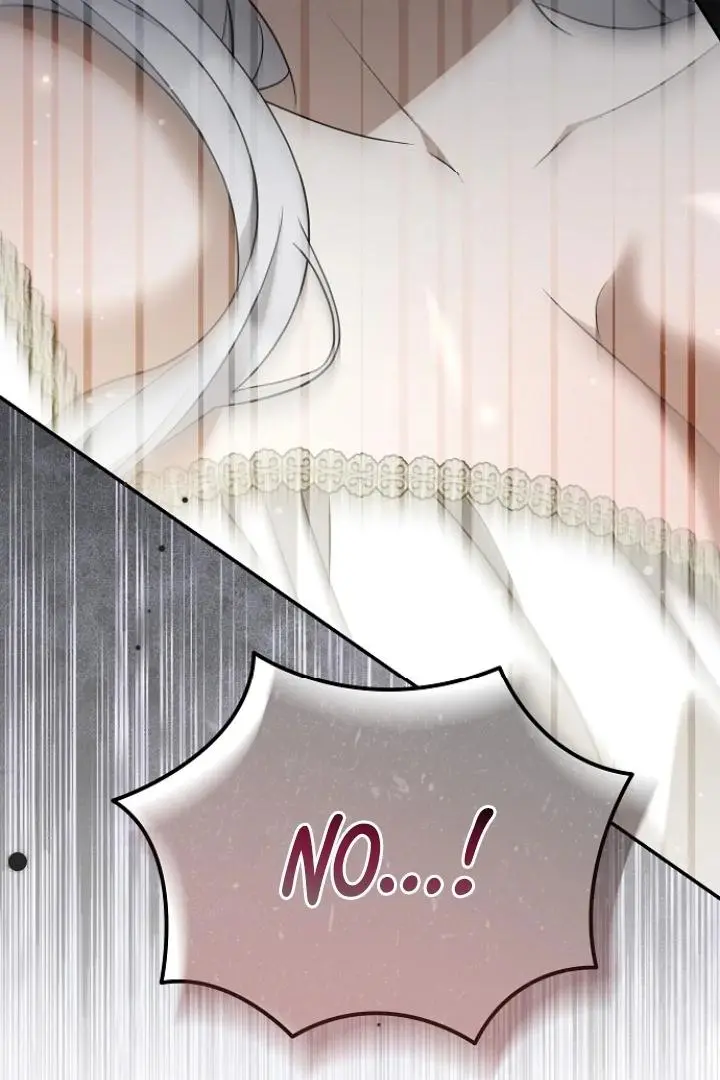 Every Night with the Slave Princess Chapter 15 page 40