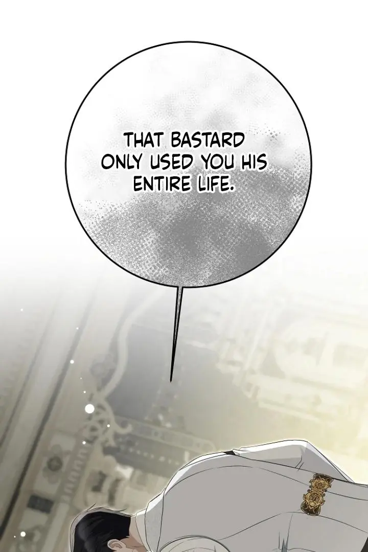 Every Night with the Slave Princess Chapter 15 page 60