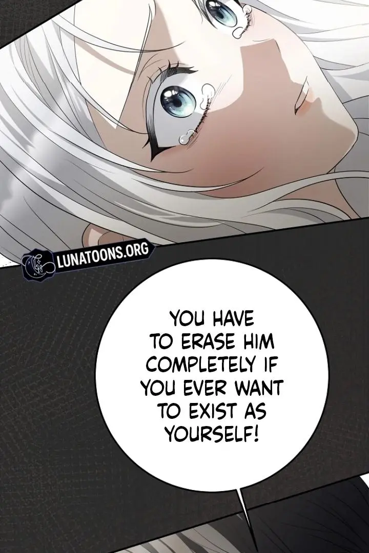 Every Night with the Slave Princess Chapter 15 page 62