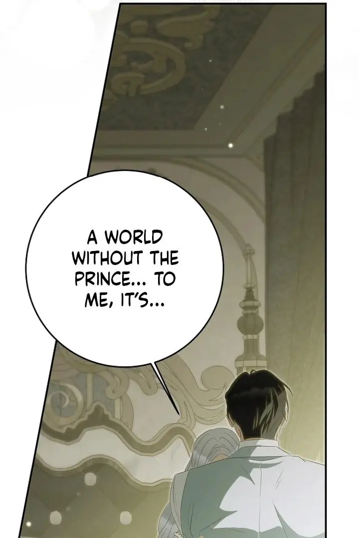 Every Night with the Slave Princess Chapter 15 page 79