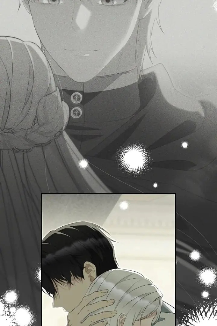 Every Night with the Slave Princess Chapter 15 page 85