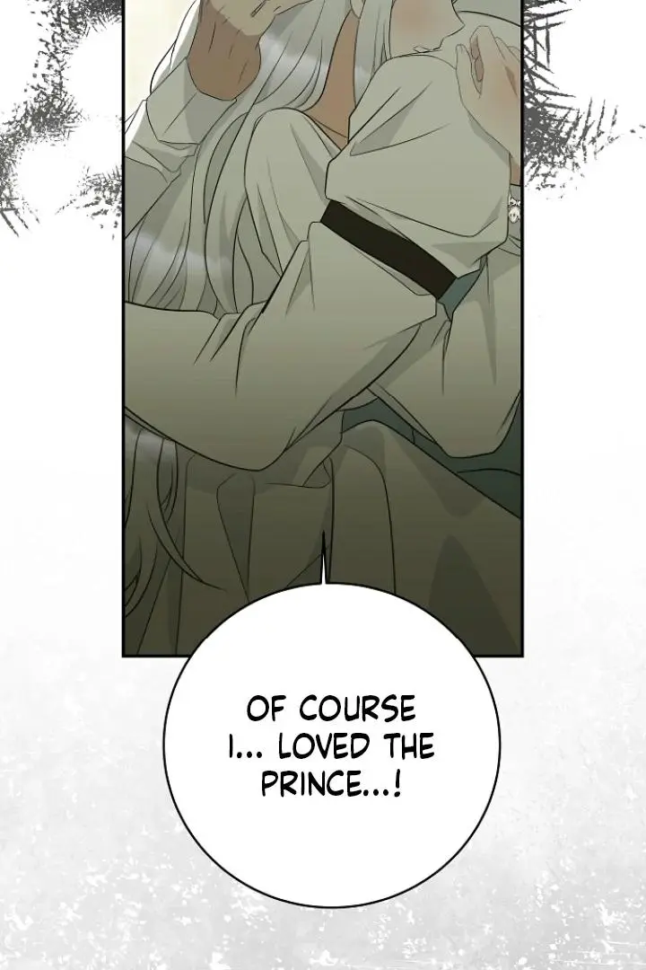 Every Night with the Slave Princess Chapter 15 page 86