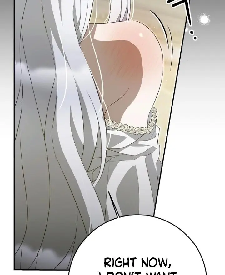 Every Night with the Slave Princess Chapter 15 page 91
