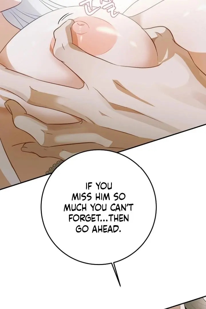 Every Night with the Slave Princess Chapter 15 page 100