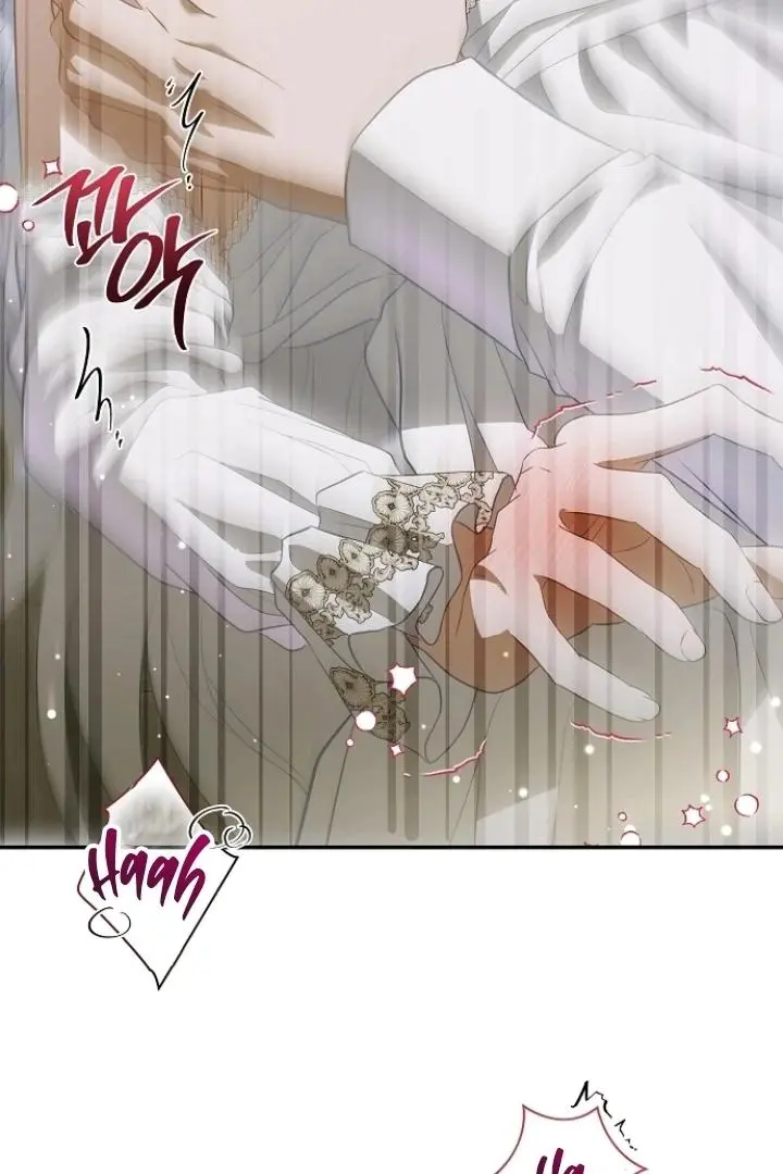Every Night with the Slave Princess Chapter 15 page 103