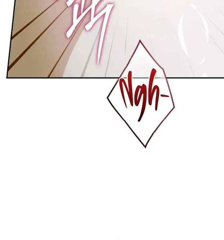 Every Night with the Slave Princess Chapter 15 page 106