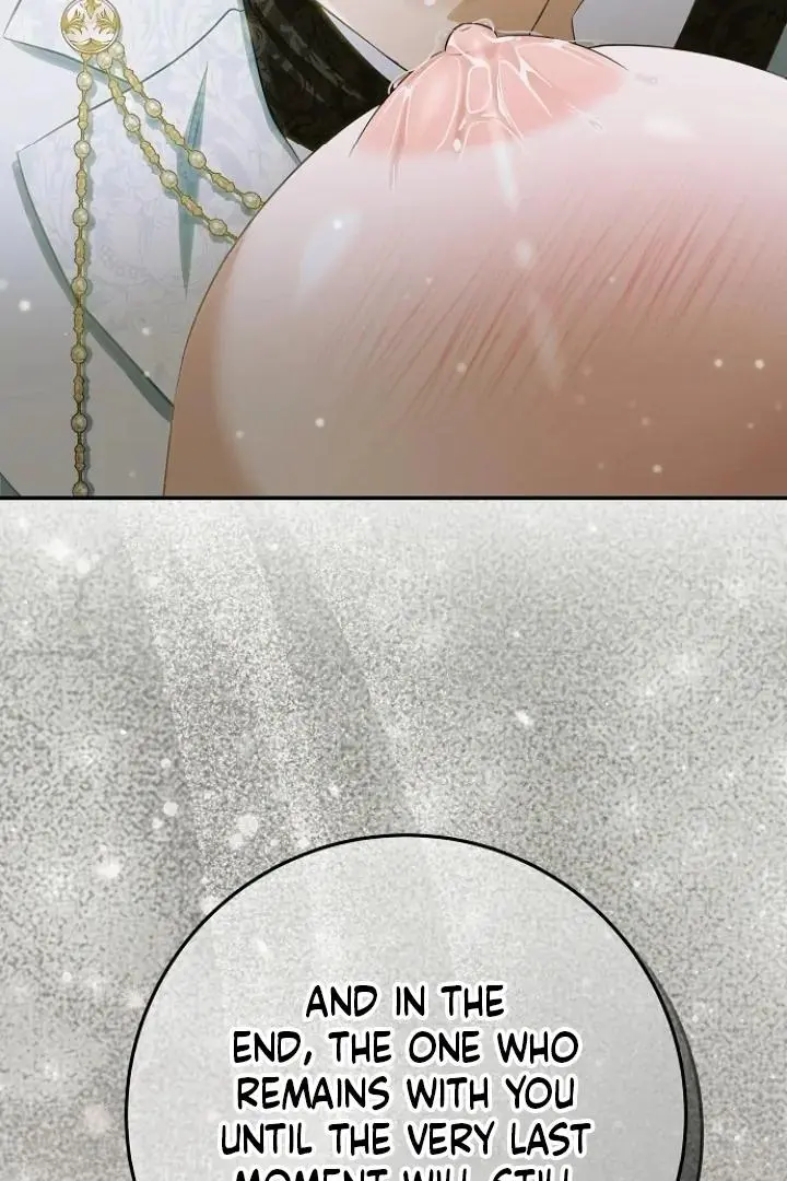 Every Night with the Slave Princess Chapter 15 page 111