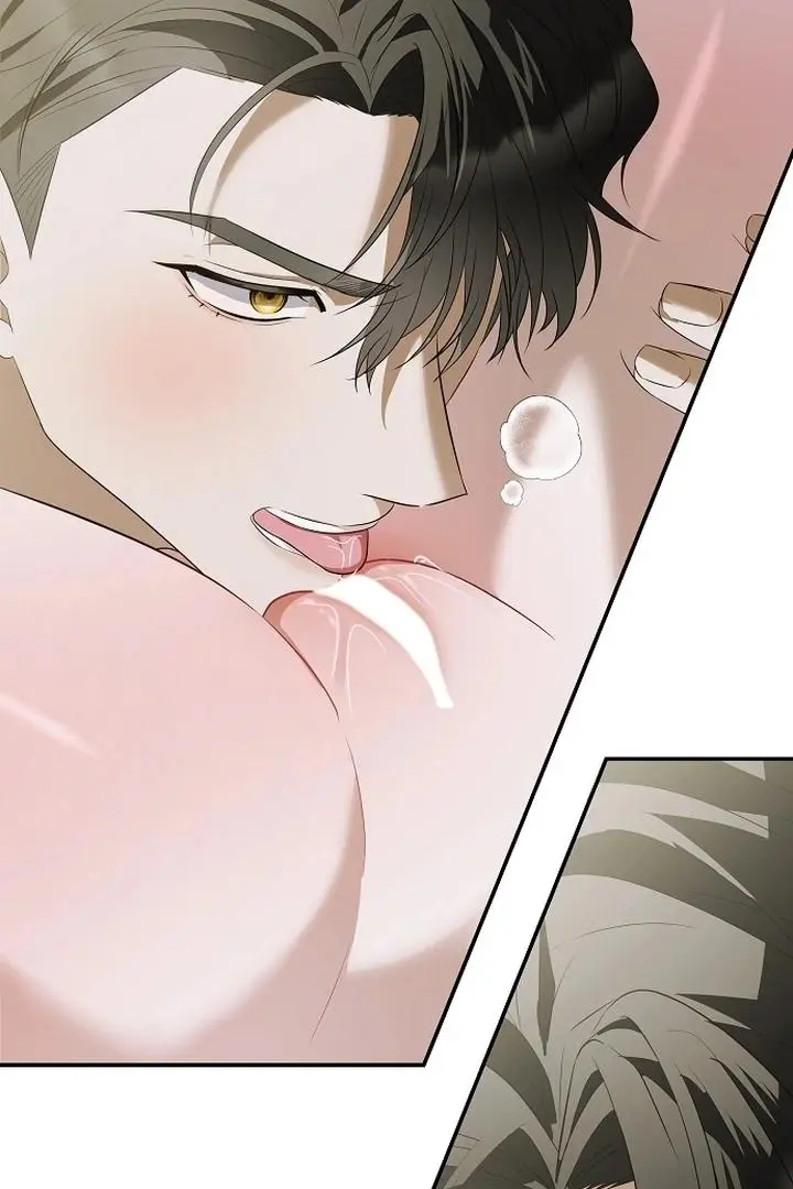 Every Night with the Slave Princess Chapter 16 page 5