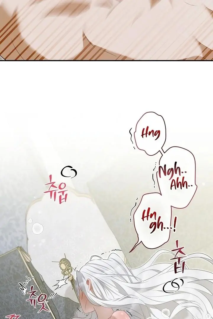 Every Night with the Slave Princess Chapter 16 page 11
