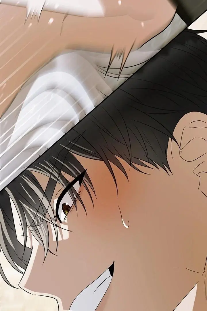 Every Night with the Slave Princess Chapter 16 page 25