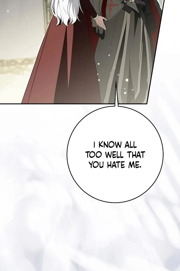 Every Night with the Slave Princess Chapter 16 page 51