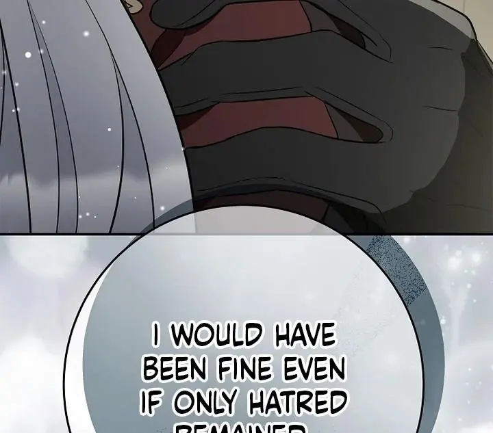Every Night with the Slave Princess Chapter 16 page 62