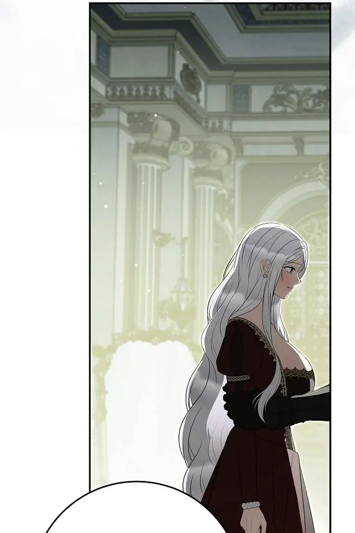 Every Night with the Slave Princess Chapter 16 page 64