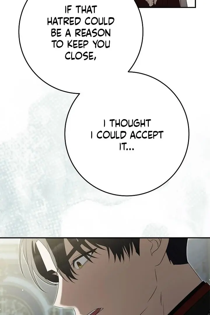 Every Night with the Slave Princess Chapter 16 page 65