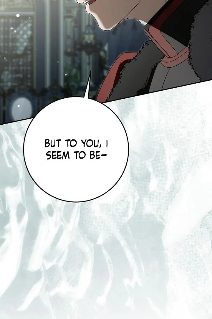 Every Night with the Slave Princess Chapter 16 page 66
