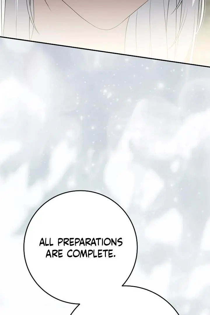Every Night with the Slave Princess Chapter 16 page 70