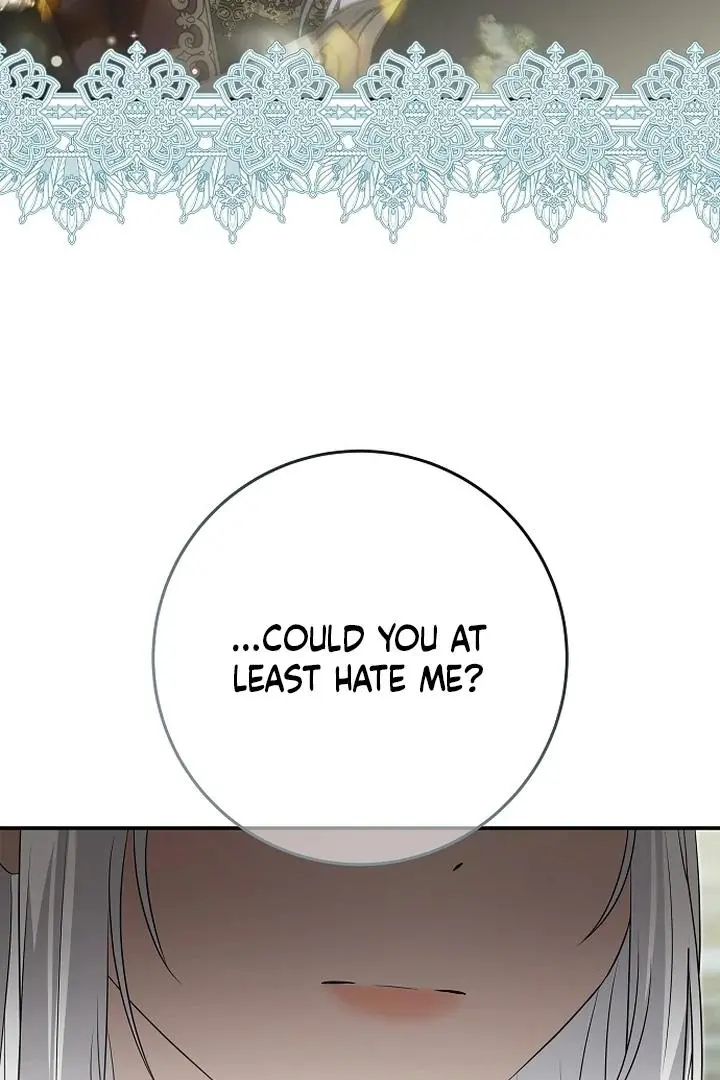 Every Night with the Slave Princess Chapter 16 page 69