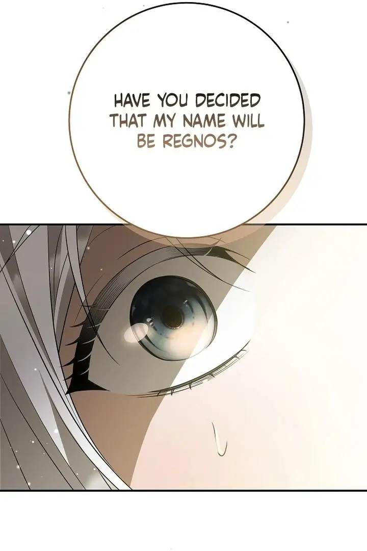 Every Night with the Slave Princess Chapter 16 page 92