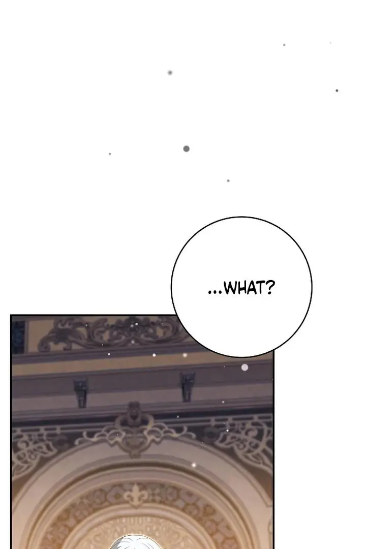 Every Night with the Slave Princess Chapter 16 page 93