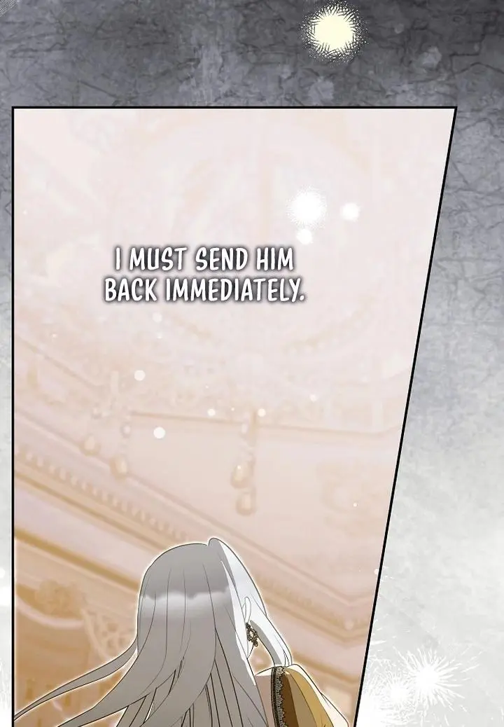 Every Night with the Slave Princess Chapter 16 page 103