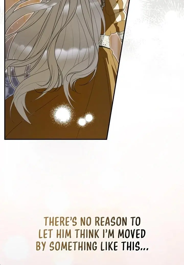 Every Night with the Slave Princess Chapter 16 page 104