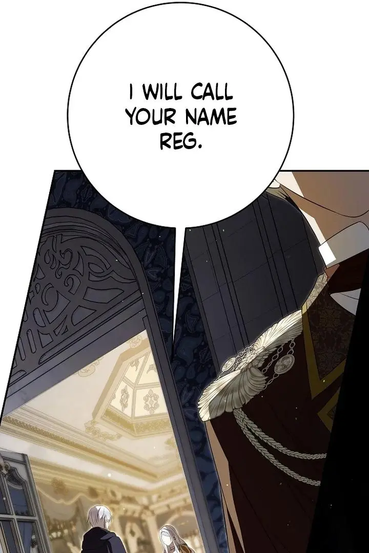 Every Night with the Slave Princess Chapter 16 page 119