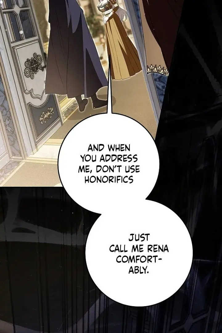 Every Night with the Slave Princess Chapter 16 page 120