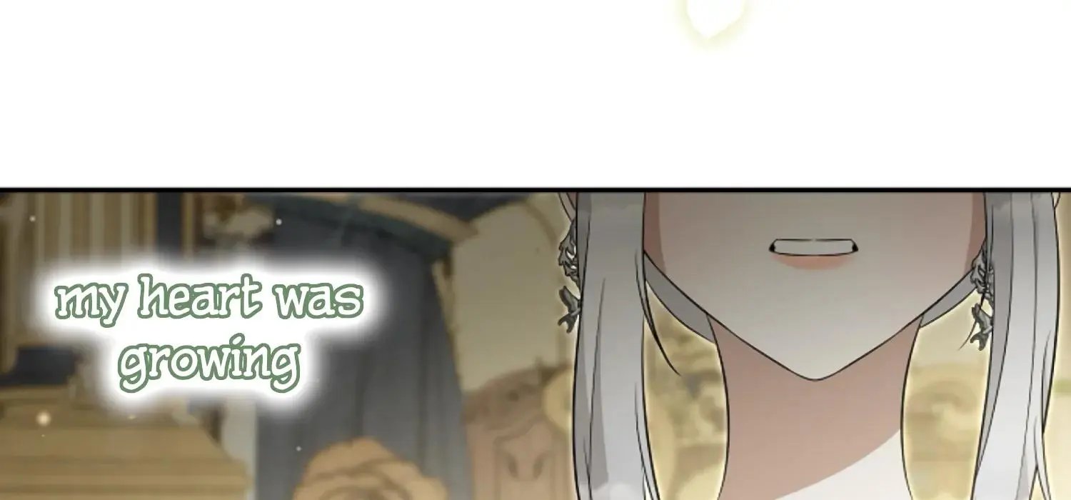 Every Night with the Slave Princess Chapter 17 page 47